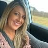 traci_borlovan